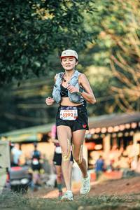 BIB: 
                            <button type="button" onclick="openModal(25964883)" class="btn btn-primary btn-sm float-right btn-popup" data-toggle="modal" data-target=".modal-high-quality">
                        <i class="fas fa-shopping-cart"></i> Add to Cart
                    </button>
                                            <button type="button" onclick="isThisMe(25964883, true)" class="btn btn-success btn-sm float-right btn-popup btn-isme hidden" data-toggle="tooltip" data-placement="bottom" title="นี่คือรูปของคุณใช่ไหม คลิกที่นี่เพื่อเอาเข้าอัลบั้ม">
                        <i class="fas fa-plus"></i> Add to album
                    </button>
                    <button type="button" onclick="isThisMe(25964883, false)" class="btn btn-warning btn-sm float-right btn-popup btn-isnotme hidden">
                        <i class="fas fa-ban"></i> Remove from album
                    </button>